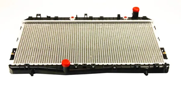 Radiator, racire motor MAXGEAR AC230080