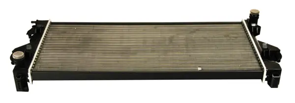 Radiator, racire motor MAXGEAR AC230091