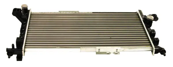 Radiator, racire motor MAXGEAR AC230097
