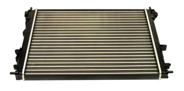 Radiator, racire motor MAXGEAR AC230156