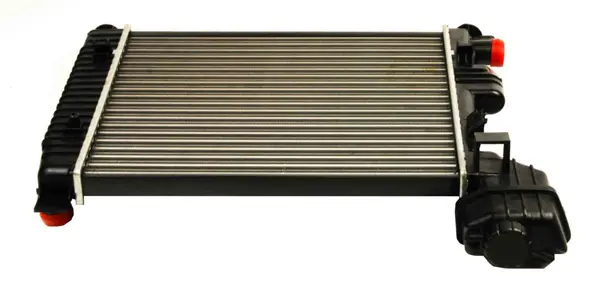 Radiator, racire motor MAXGEAR AC230158