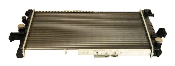 Radiator, racire motor MAXGEAR AC230159