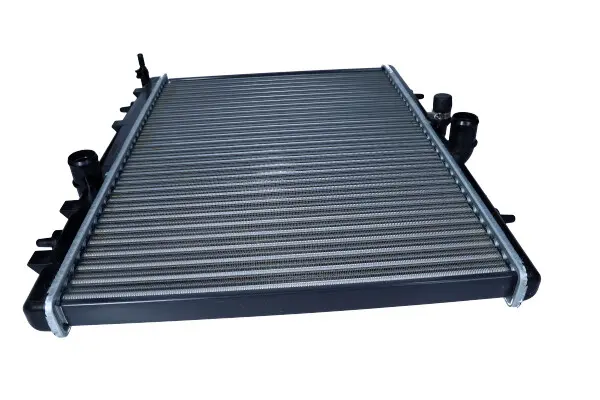 Radiator, racire motor MAXGEAR AC230161