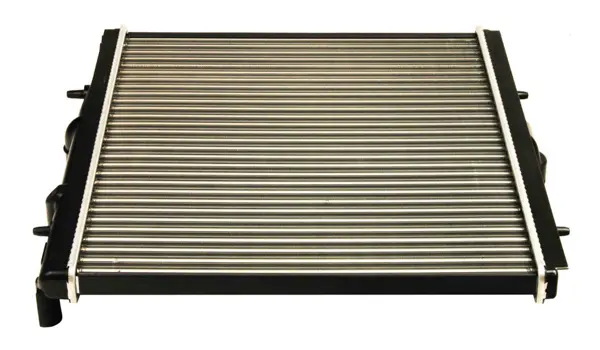 Radiator, racire motor MAXGEAR AC230162