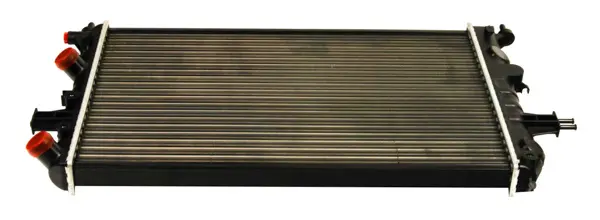 Radiator, racire motor MAXGEAR AC230170