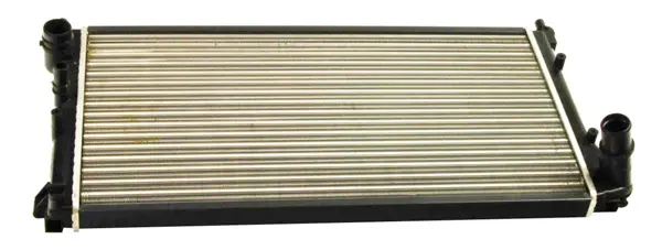 Radiator, racire motor MAXGEAR AC230171