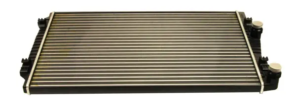 Radiator, racire motor MAXGEAR AC230172