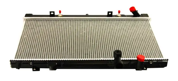 Radiator, racire motor MAXGEAR AC230177