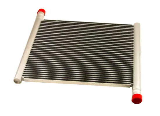 Radiator, racire motor MAXGEAR AC230183