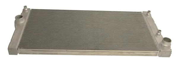 Radiator, racire motor MAXGEAR AC230189