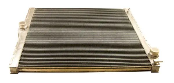 Radiator, racire motor MAXGEAR AC230191
