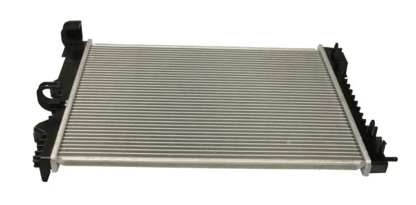 Radiator, racire motor MAXGEAR AC230194