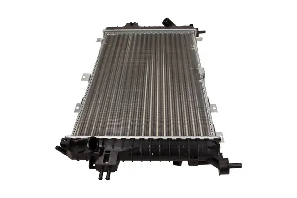 Radiator, racire motor MAXGEAR AC236402