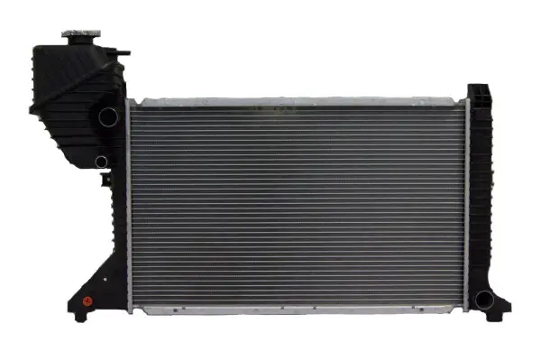 Radiator, racire motor MAXGEAR AC242631