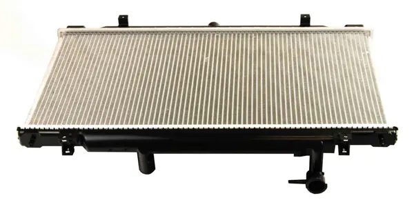 Radiator, racire motor MAXGEAR AC243166