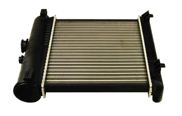 Radiator, racire motor MAXGEAR AC245500