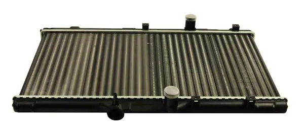 Radiator, racire motor MAXGEAR AC250722