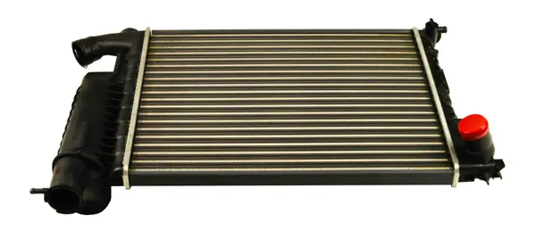 Radiator, racire motor MAXGEAR AC250916