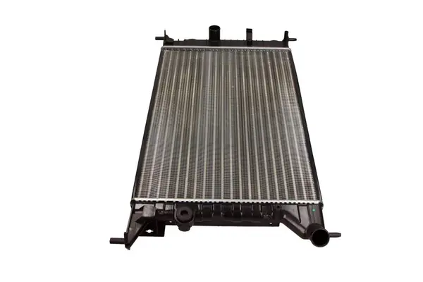 Radiator, racire motor MAXGEAR AC259087