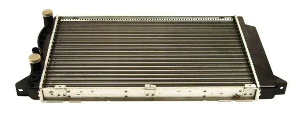 Radiator, racire motor MAXGEAR AC263087