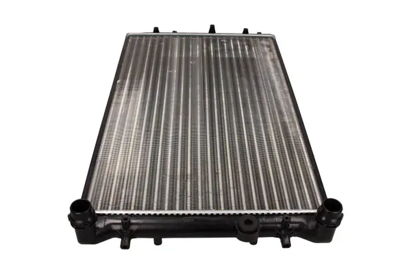 Radiator, racire motor MAXGEAR AC264794