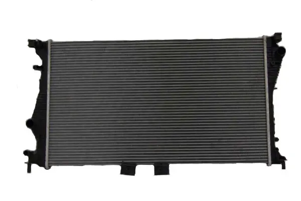 Radiator, racire motor MAXGEAR AC265481