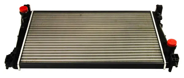 Radiator, racire motor MAXGEAR AC267401