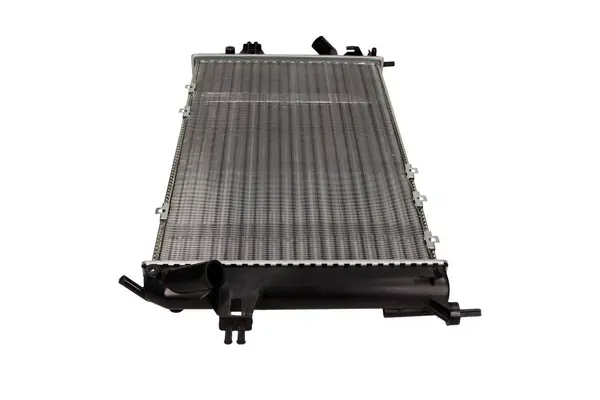 Radiator, racire motor MAXGEAR AC275250