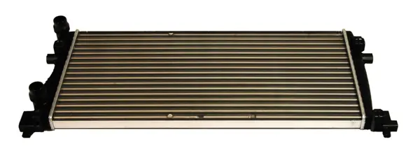 Radiator, racire motor MAXGEAR AC280288