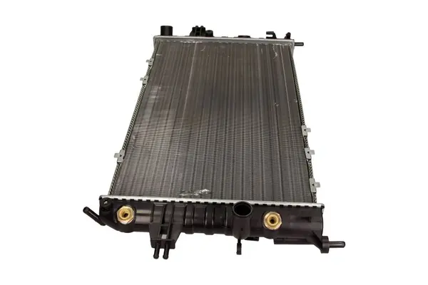 Radiator, racire motor MAXGEAR AC282244