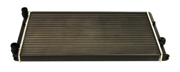 Radiator, racire motor MAXGEAR AC284093
