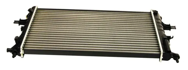 Radiator, racire motor MAXGEAR AC292129