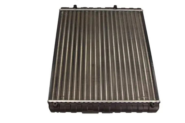 Radiator, racire motor MAXGEAR AC294505