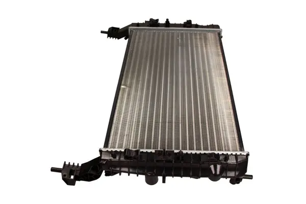 Radiator, racire motor MAXGEAR AC296171