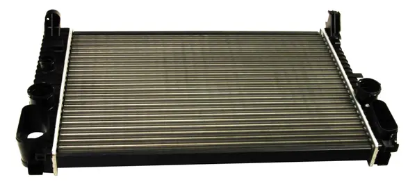 Radiator, racire motor MAXGEAR AC315684