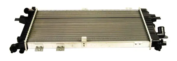 Radiator, racire motor MAXGEAR AC365489