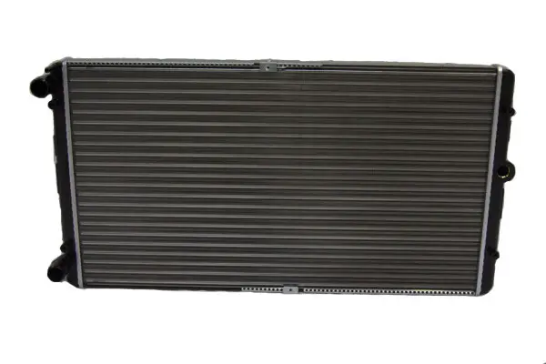 Radiator, racire motor MAXGEAR AC518946