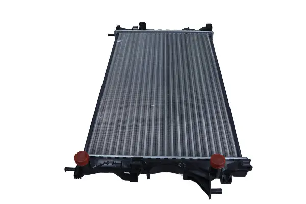 Radiator, racire motor MAXGEAR AC532498
