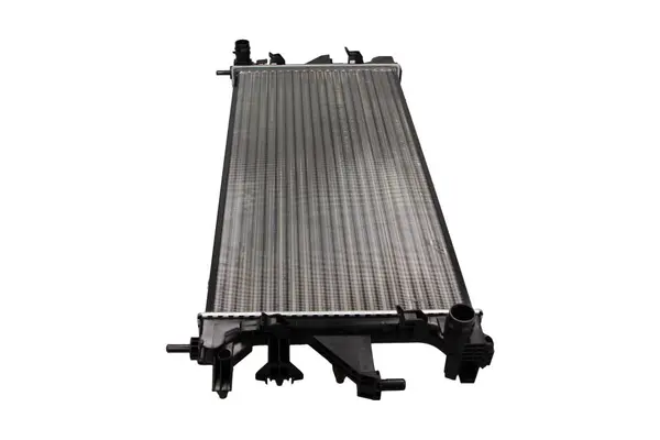 Radiator, racire motor MAXGEAR AC565496
