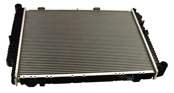 Radiator, racire motor MAXGEAR AC644893