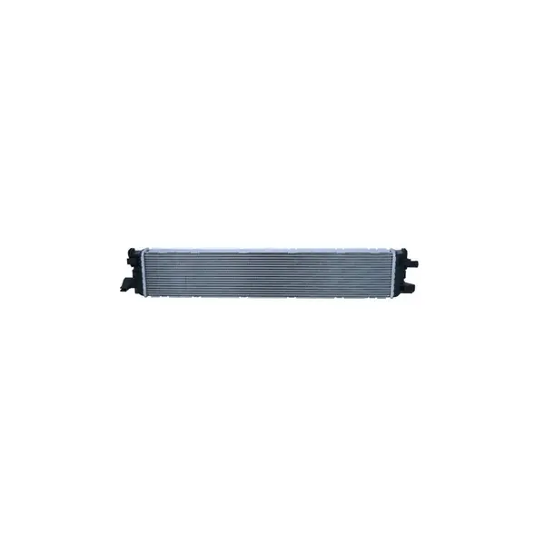 Radiator, racire motor NRF 50037