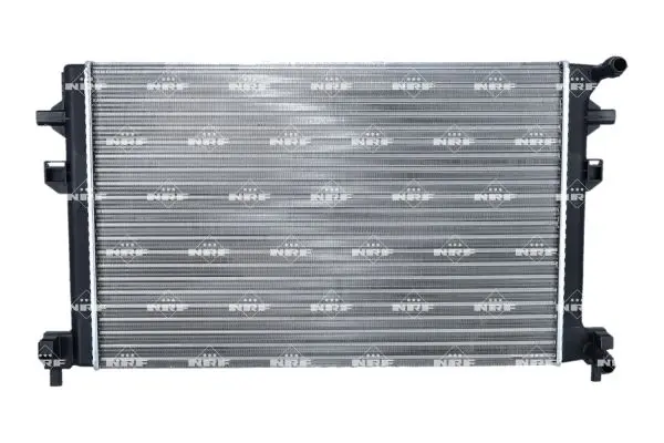 Radiator, racire motor NRF 50042A