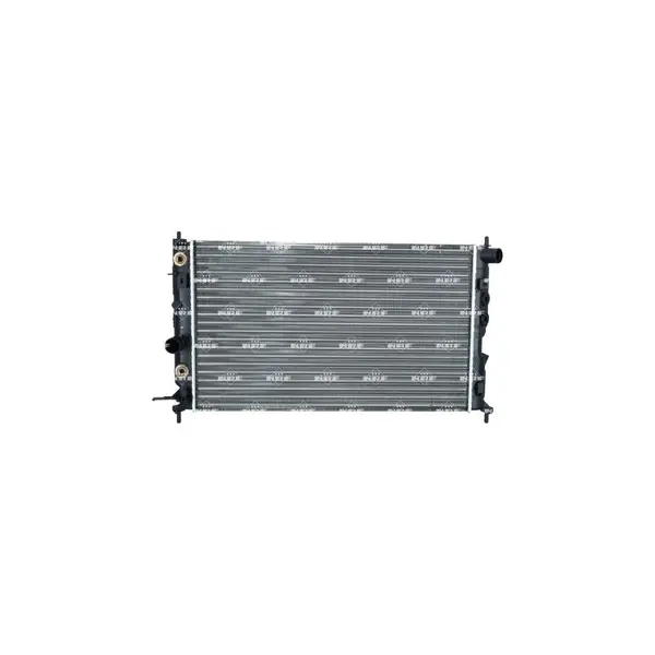 Radiator, racire motor NRF 50219A