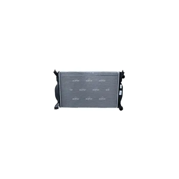 Radiator, racire motor NRF 50539