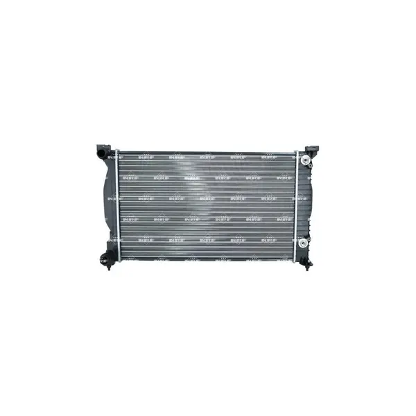 Radiator, racire motor NRF 50543A
