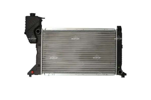 Radiator, racire motor NRF 50557