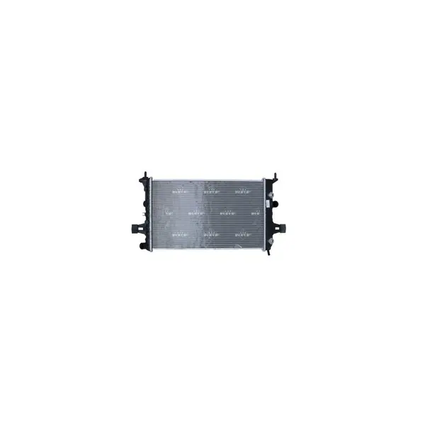 Radiator, racire motor NRF 50562
