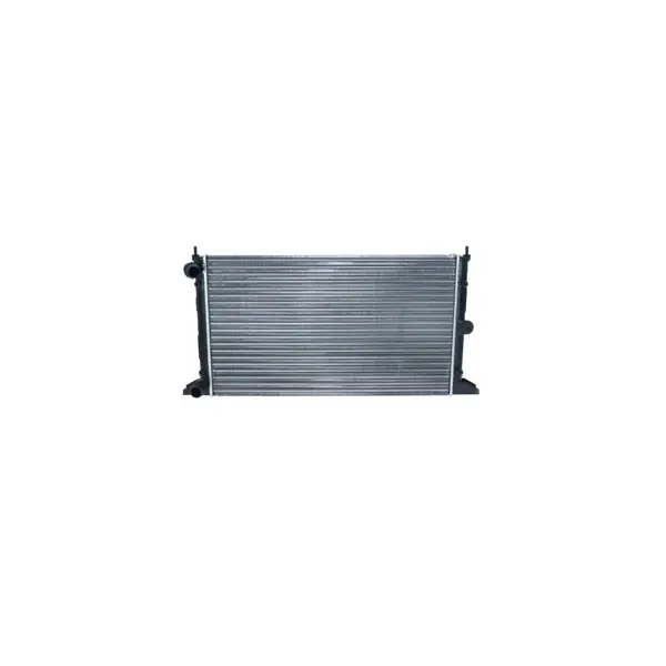 Radiator, racire motor NRF 50592