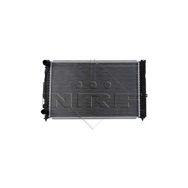 Radiator, racire motor NRF 509504