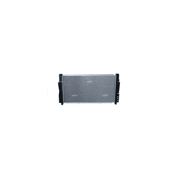Radiator, racire motor NRF 509515